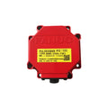 FANUC A860-2005-T301 absolute encoder for precise CNC machine and automation feedback.