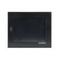 Mitsubishi A951GOT-SBD-B