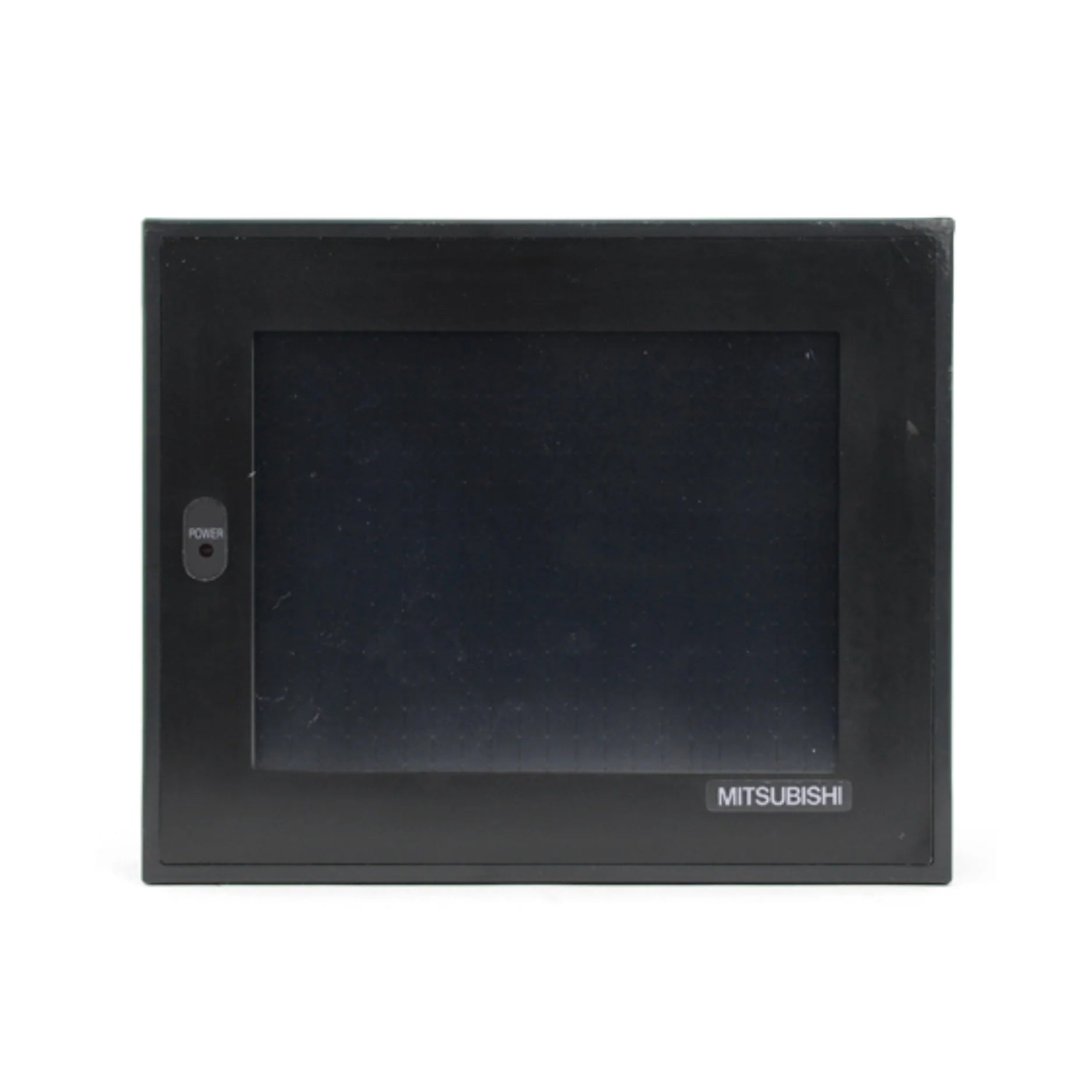 Mitsubishi A951GOT-SBD-B