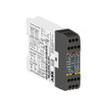 ABB 2TLA020052R1000