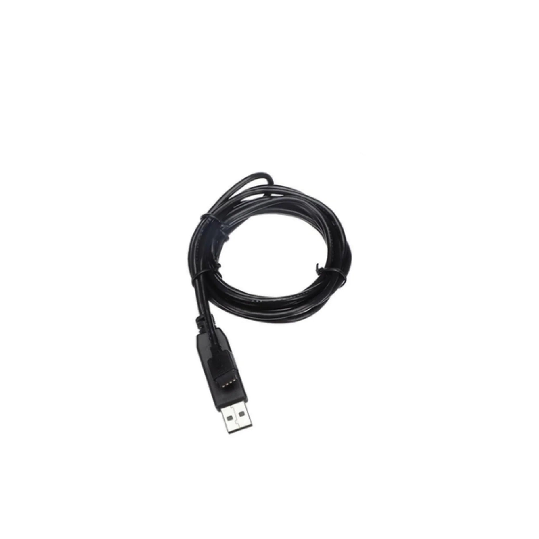 ABB 2TLA020070R5800