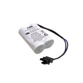 ABB 3HAC044075-001