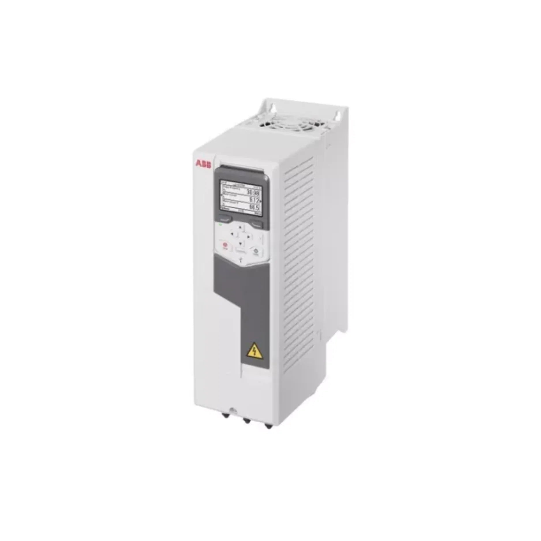 ABB ACS580-01-025A-4