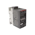 ABB AF40-30-00-13