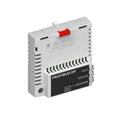 ABB FPBA-01