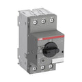 ABB MS116 | RELIABLE CIRCUIT BREAKER FOR PROTECTION AND SAFETY