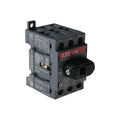 ABB OT25F3