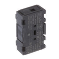 ABB OA1G10