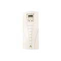 ABB ACH550-UH-078A-4 60 HP HVAC drive, 480 V, 78 A, NEMA 1, for efficient motor control in commercial building automation and climate systems.
