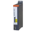 8V1022.00-2 B&R ACOPOS servo drive, 3x 400-480 V, 2.2 A, 1 kW, integrated line filter, braking resistor and electronic safe restart interlock - DDPARTS SOLUTION