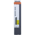 B&R 8V1045.00-2 ACOPOS servo drive, 400V 3-phase input, for precise motion control in industrial automation systems.
