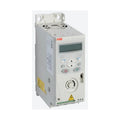ABB ACS150-01E-06A7-2