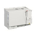 ABB ACS310-03E-34A1-4 15 kW variable frequency drive, 400 V, IP20, ideal for pumps and fans in HVAC and industrial automation.