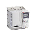 ABB ACS350-03E-15A6-4