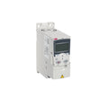ABB ACS355-01E-04A7-2