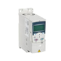 ABB ACS355-03E-05A6-4