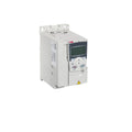 ABB ACS355-03E-13A3-2