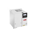 ABB ACS380-040S-038A-4