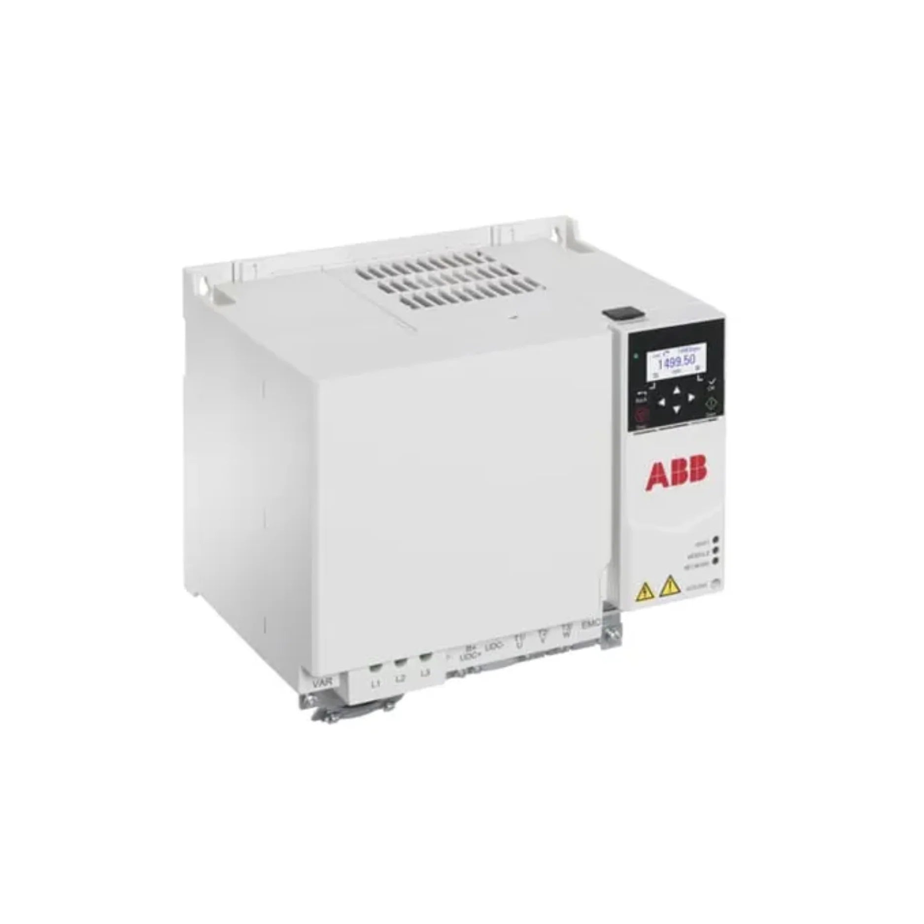 ABB ACS380-040S-045A-4