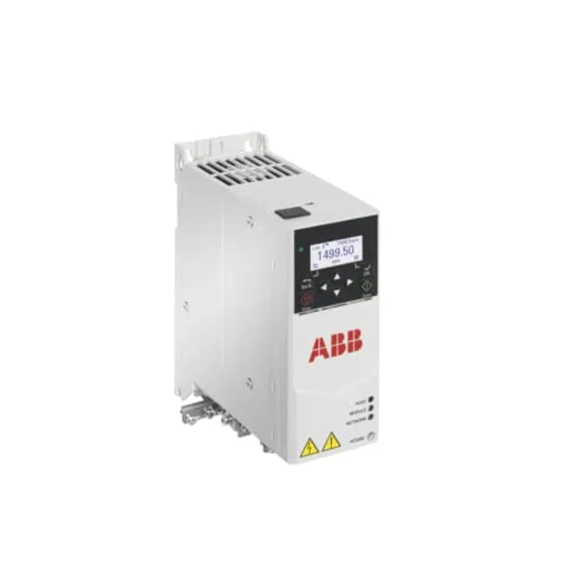 ABB ACS380-040S-05A6-4