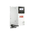ABB ACS380-040S-07A2-4