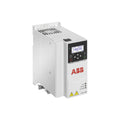 ABB ACS380-040S-25A0-4