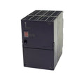 Siemens 6ES7307-1EA00-0AA0