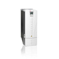 ABB ACS550-01-125A-4 55 kW wall-mounted VFD with IP21, ideal for energy-efficient motor control in HVAC, pumps, and automation applications.