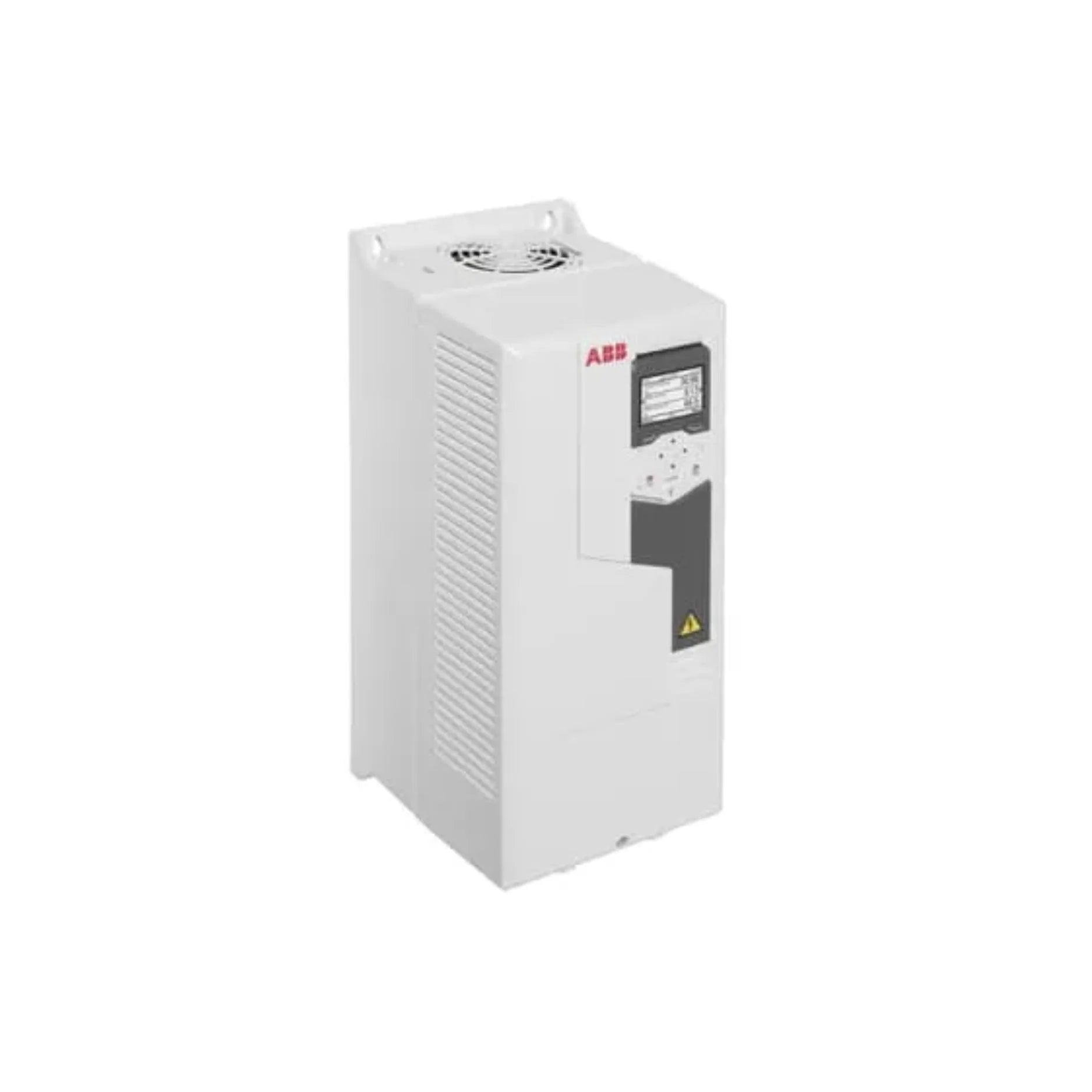 ABB ACS580-01-039A-4