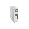 ABB ACS580-01-045A-4