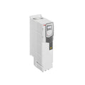 ABB ACS580-01-046A-4