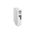 ABB ACS580-01-06A0-4 VFD 3 kW 400 V 6 A for industrial motor control.