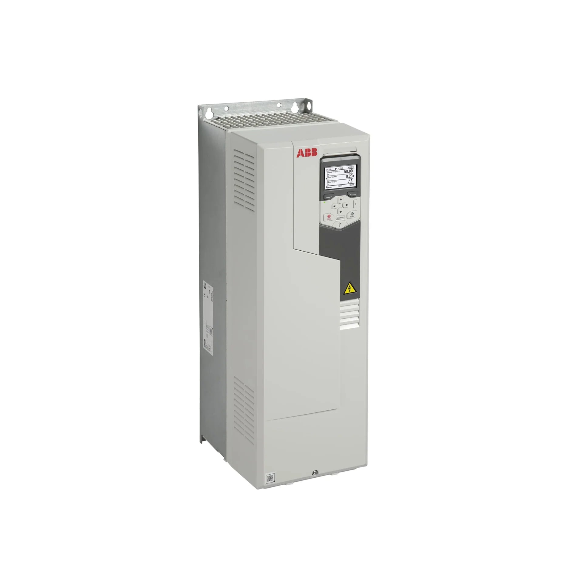 ABB ACS580-01-073A-4