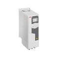 ABB ACS580-01-07A3-4 3 kW general purpose VFD, 400V AC, 7.2 A, IP21, for pumps, compressors, fans, conveyors, and industrial automation.