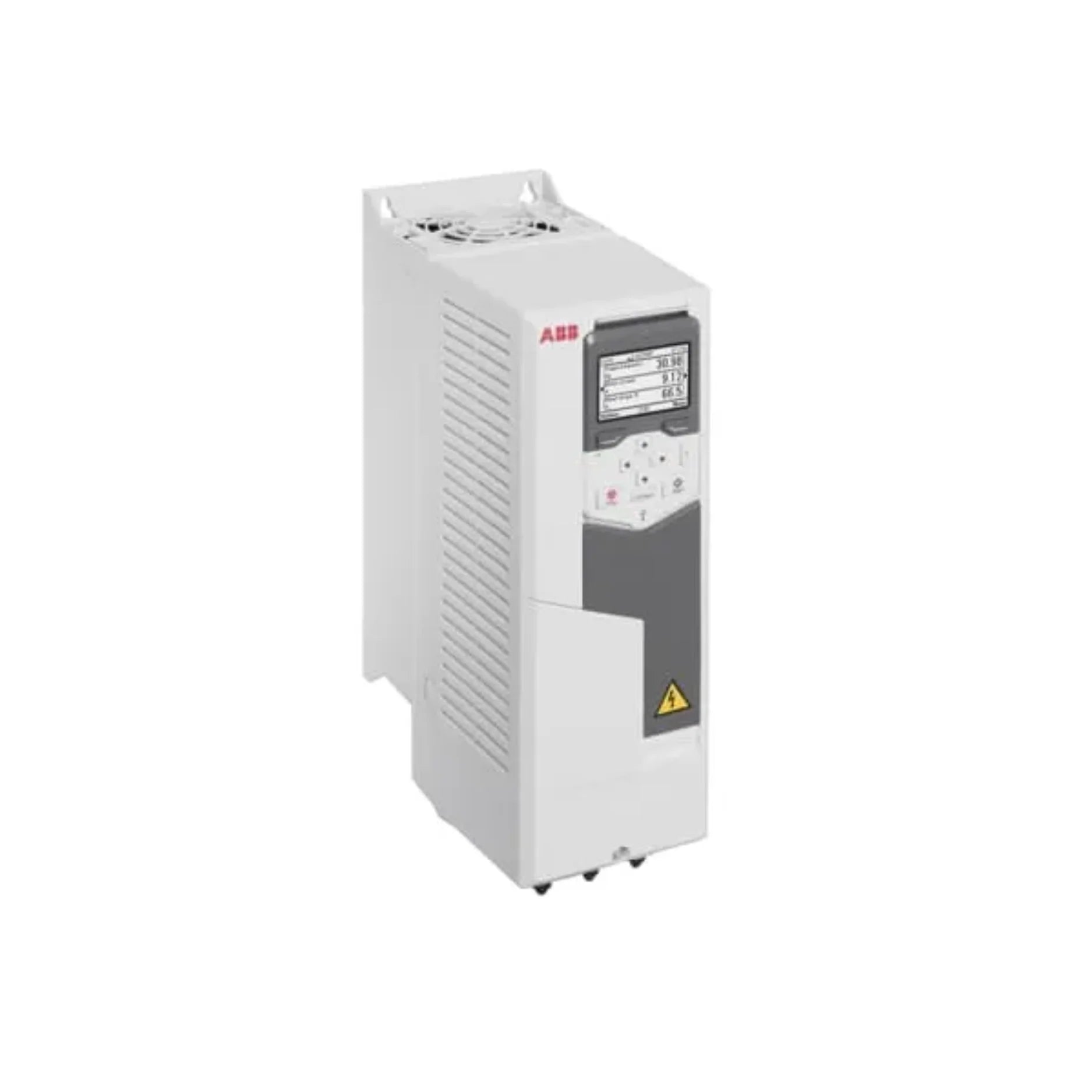 ABB ACS580-01-09A4-4