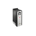 ABB ACS880-01-027A-5