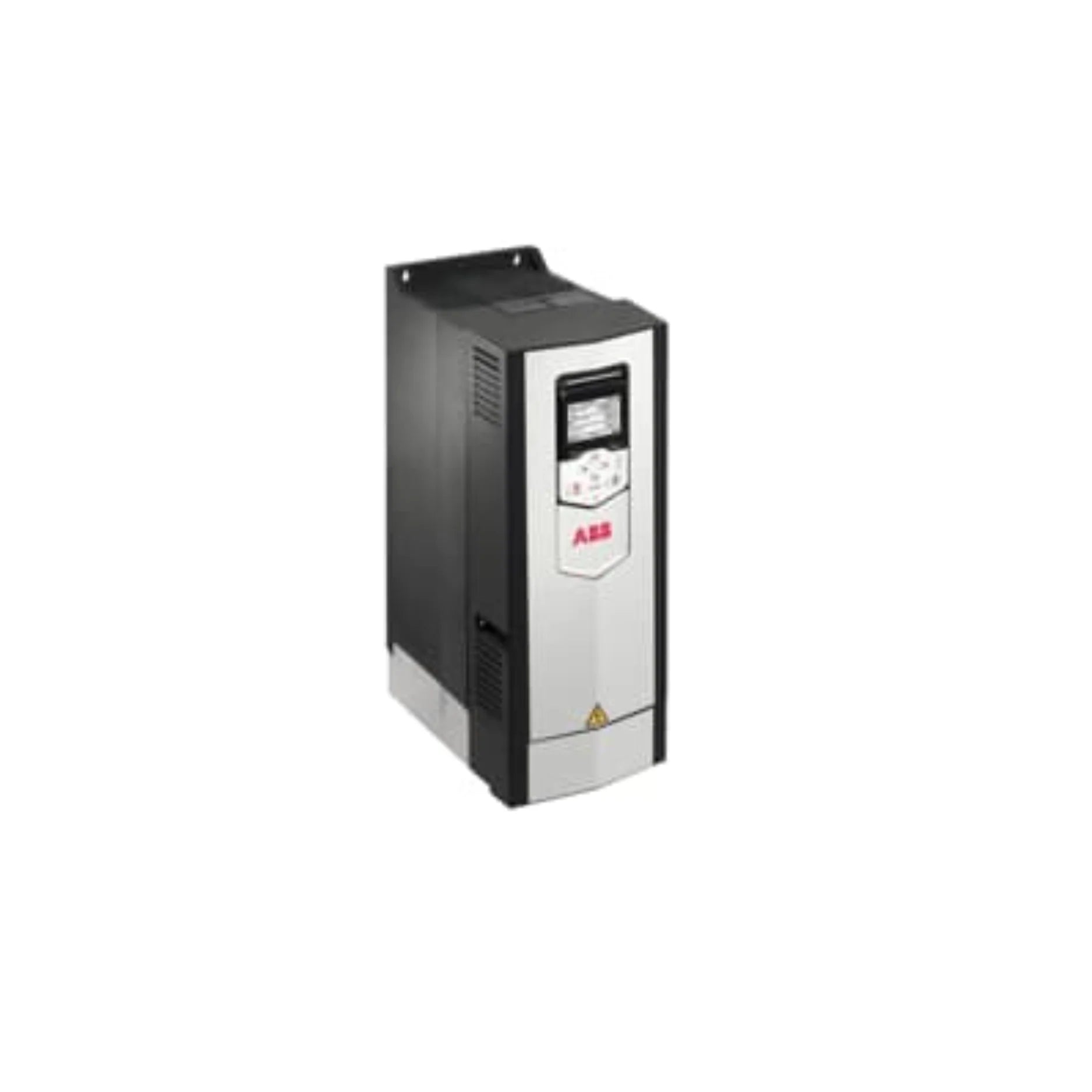 ABB ACS880-01-027A-5