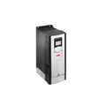 ABB ACS880-01-034A-5