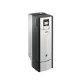 ABB ACS880-01-049A-7 wall-mounted drive, 45 kW, 49 A, v V, industrial single drive
