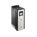 ABB ACS880-01-04A0-3 industrial AC drive, 1.5 kW, 400 V, 3-phase