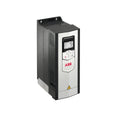 ABB ACS880-01-05A2-5 industrial AC drive, 3 kW, 500 V, IP21 wall-mounted