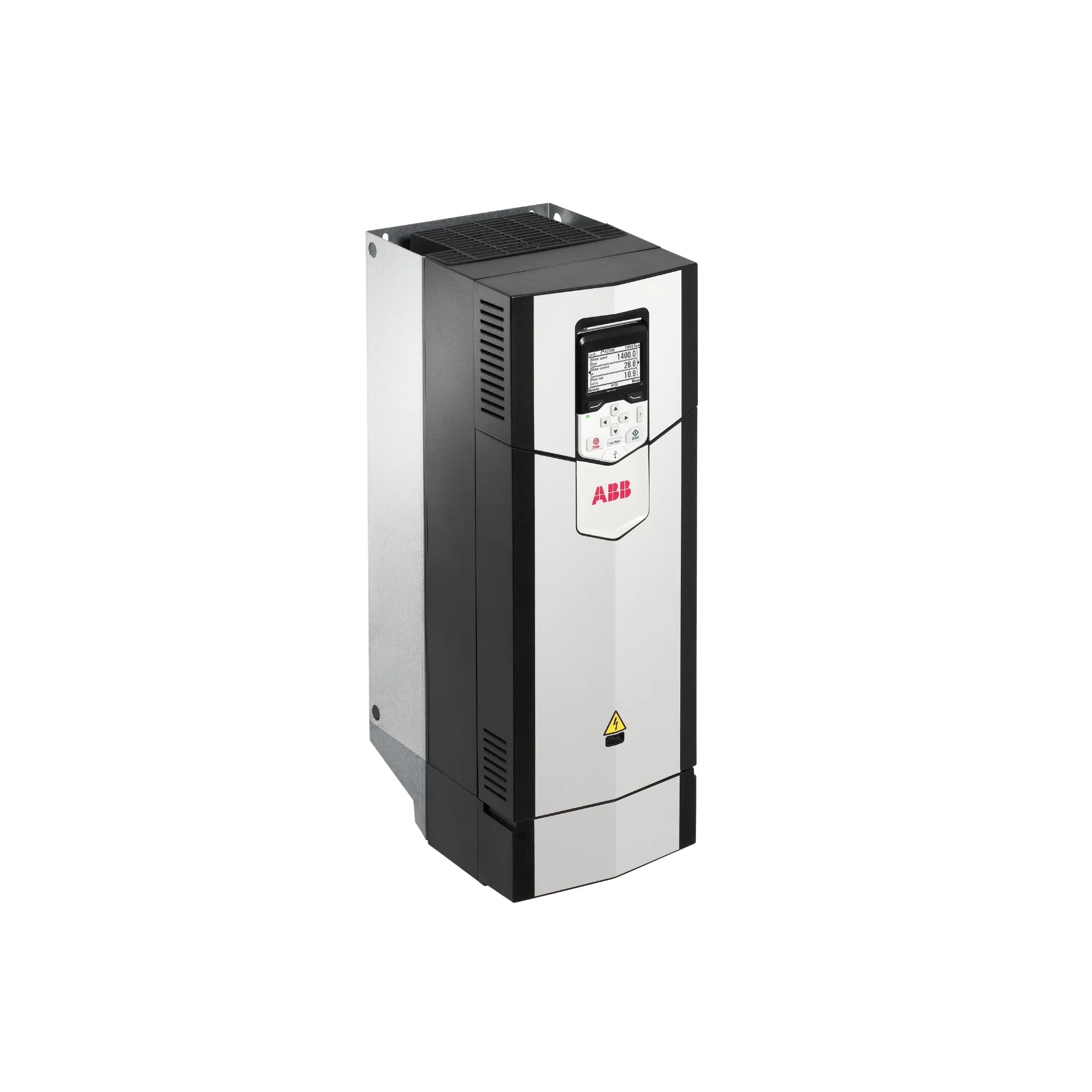 ABB ACS880-01-061A-3