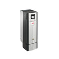 ABB ACS880-01-072A-3