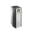ABB ACS880-01-084A-7 wall-mounted drive, 75 kW, 84 A, 690 V, industrial single drive