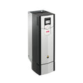 ABB ACS880-01-087A-3 industrial AC drive, 45 kW, 400 V, 3-phase, wall-mounted