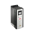 ABB ACS880-01-14A3-7