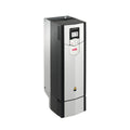 ABB ACS880-01-174A-7 wall-mounted drive, 160 kW, 174 A, 690 V, industrial single drive