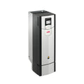 ABB ACS880-01-206A-3 industrial AC drive, 110 kW, 400 V, 3-phase, wall-mounted