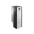 ABB ACS880-01-293A-3