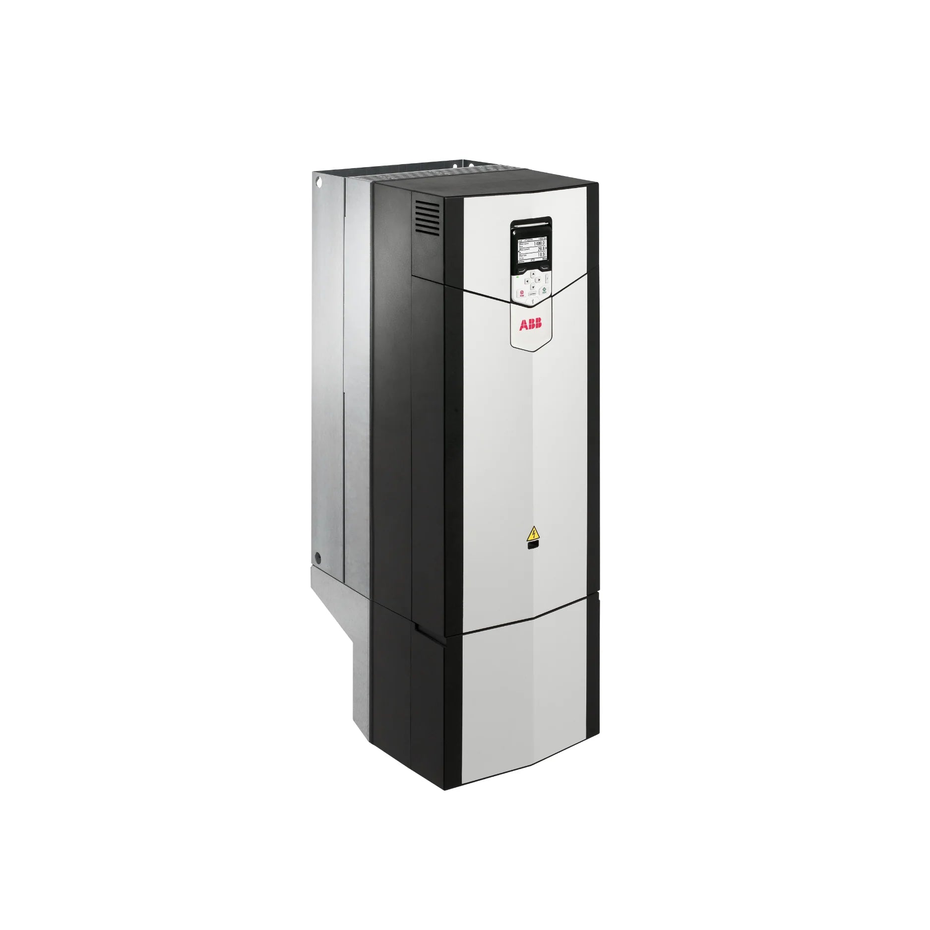 ABB ACS880-01-293A-3